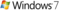 Логотип Windows 7.png